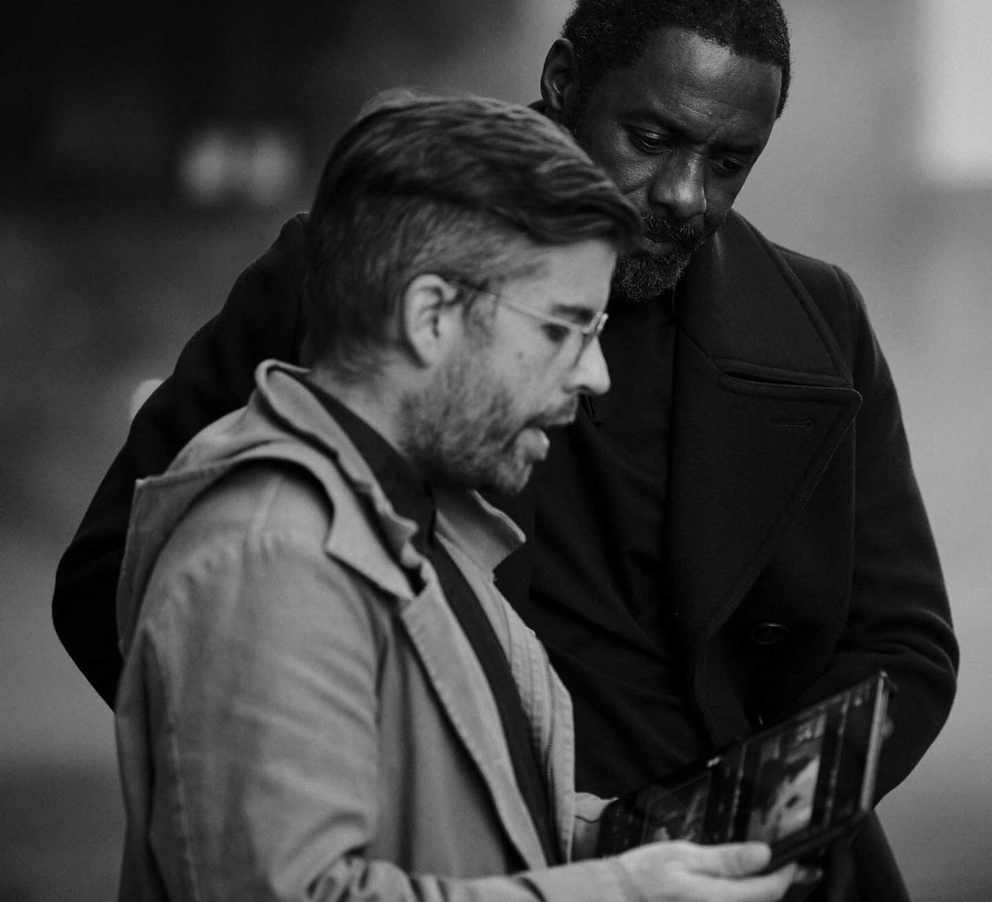 921cd0a7e5e35f6deac735613fdc665e