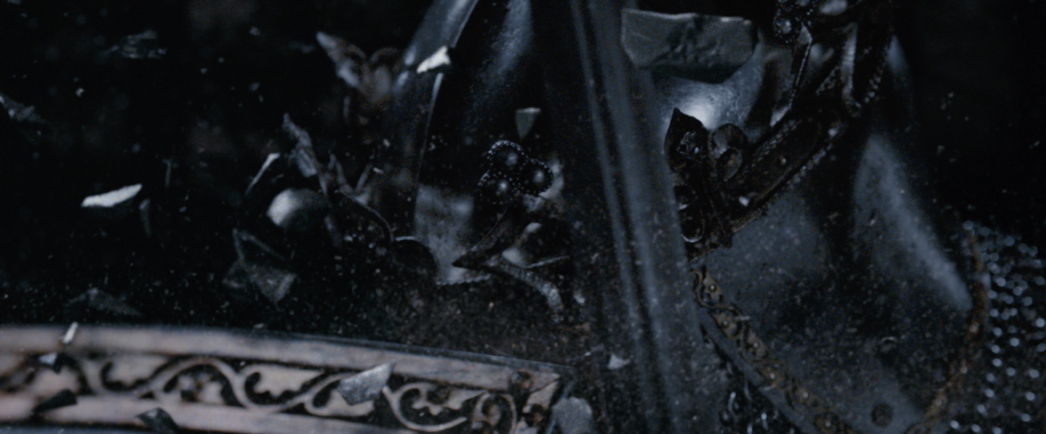 SWATH