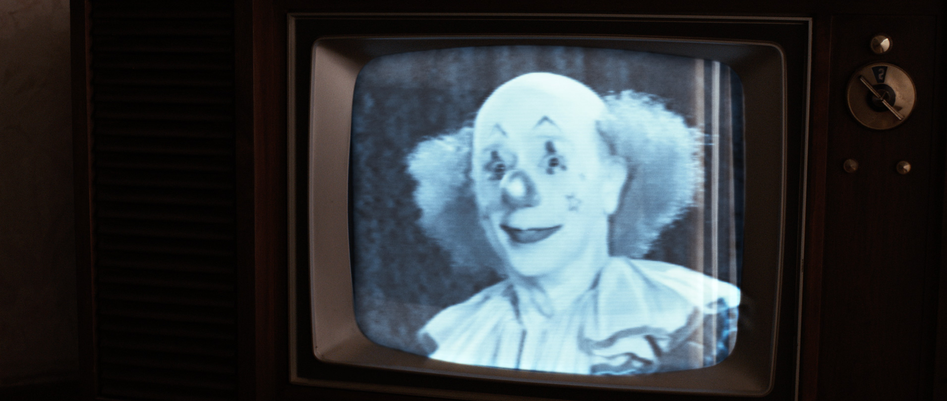 The-Aftermath-Optimised