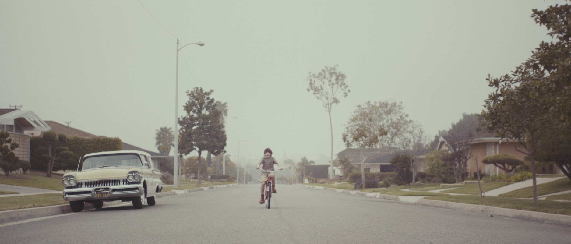 The-Bureau-optimised