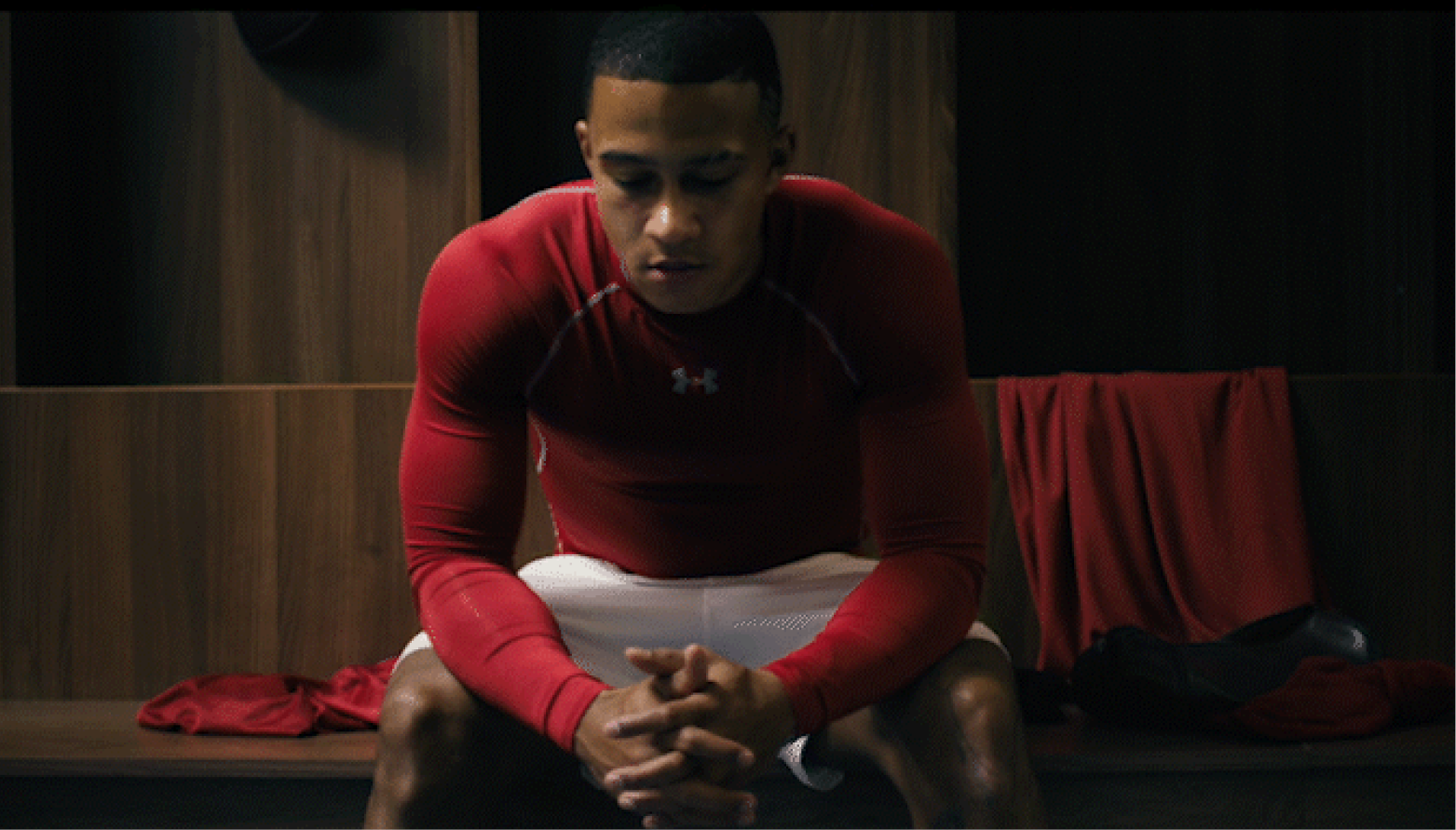 Under-Armour_lowres24