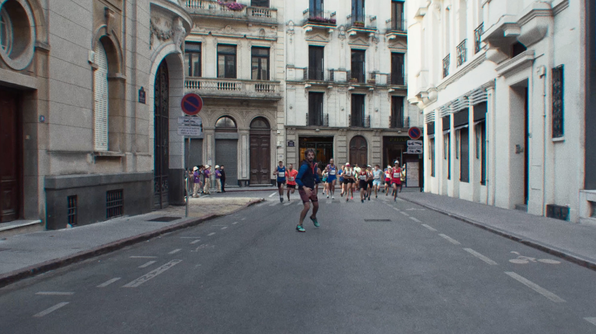 Warner-Bros-Olympics-optimised