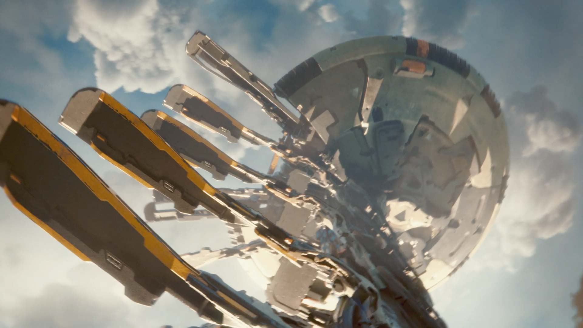 Playstation_VR_Placeholder