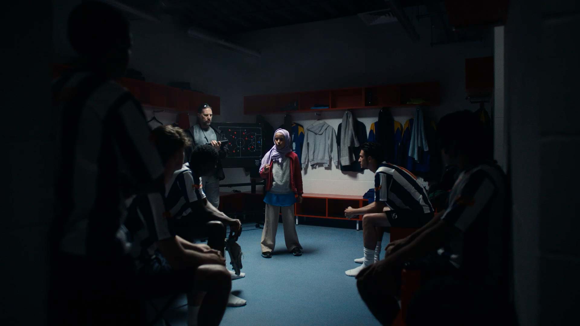 Save_the_Children_Placeholder